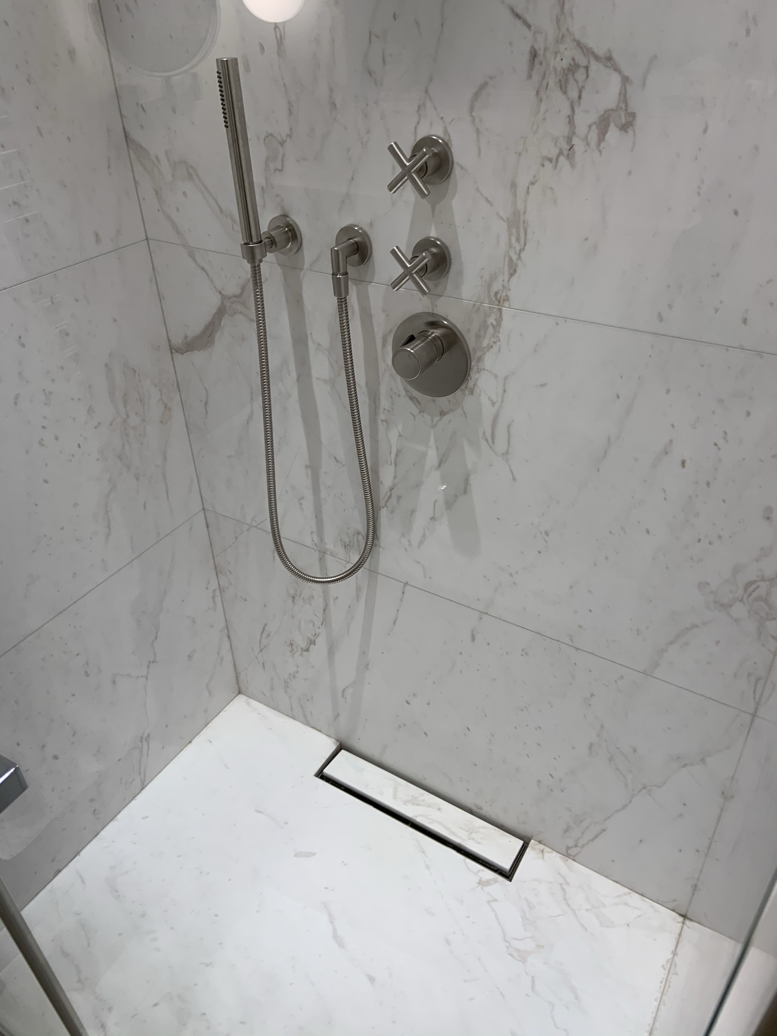 plumbing 1